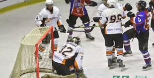 SMS Credit.lv sagādā Jelgavai pirmo zaudējumu