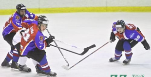 SMS Credit.lv sagādā Jelgavai pirmo zaudējumu