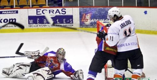 SMS Credit.lv sagādā Jelgavai pirmo zaudējumu