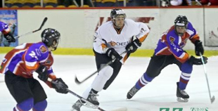 SMS Credit.lv sagādā Jelgavai pirmo zaudējumu