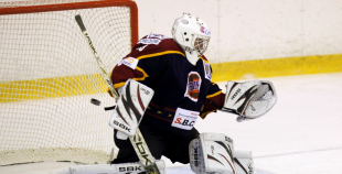 Liepājas metalurgs2 ar grūtībām apspēlē HS Rīga/Prizma