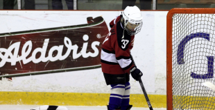 U-10 grupa sāk sezonu