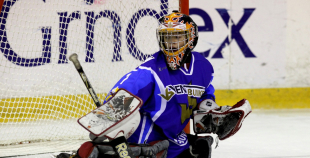 U-10 grupa sāk sezonu