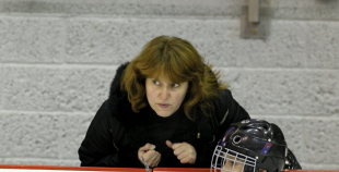 U-10 grupa sāk sezonu