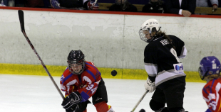 Laima sāk ar uzvaru