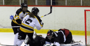 "Laima" paliek trešās