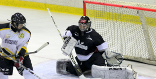 "Laima" paliek trešās