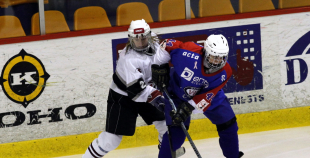 "Laima" paliek trešās