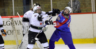 "Laima" paliek trešās