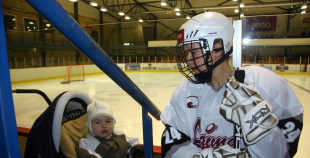 "Laima" paliek trešās