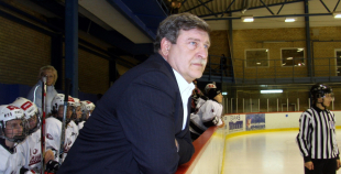 "Laima" paliek trešās