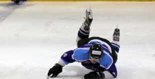 Ozolnieki pagarina uzvaras sēriju