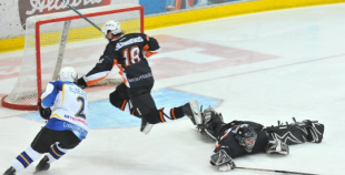 Latgale izbraukumā apspēlē SMScredit.lv