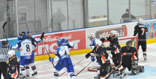 Latgale izbraukumā apspēlē SMScredit.lv