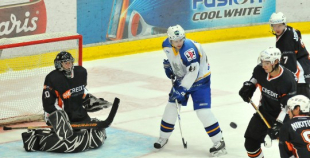 Latgale izbraukumā apspēlē SMScredit.lv