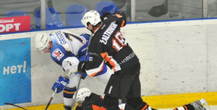 Latgale izbraukumā apspēlē SMScredit.lv