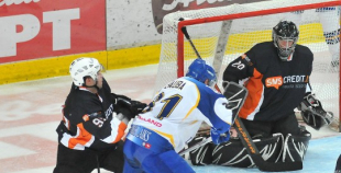 Latgale izbraukumā apspēlē SMScredit.lv