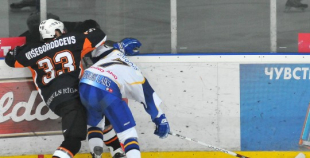 Latgale izbraukumā apspēlē SMScredit.lv