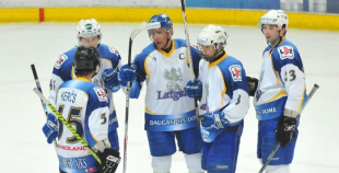 Latgale izbraukumā apspēlē SMScredit.lv