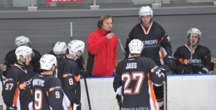 Latgale izbraukumā apspēlē SMScredit.lv