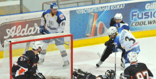 Latgale izbraukumā apspēlē SMScredit.lv