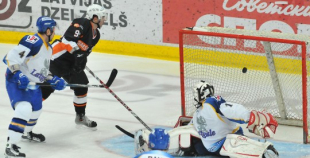 Latgale izbraukumā apspēlē SMScredit.lv