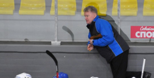 Latgale izbraukumā apspēlē SMScredit.lv