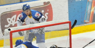 Latgale izbraukumā apspēlē SMScredit.lv