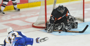 Latgale izbraukumā apspēlē SMScredit.lv