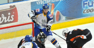 Latgale izbraukumā apspēlē SMScredit.lv