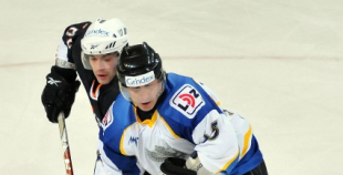 Latgale izbraukumā apspēlē SMScredit.lv