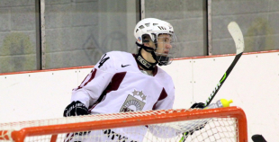 Latvija U18-Austrija U18 7:1