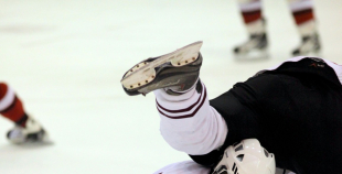 Latvija U-18 atkārtoti pārspēj Austriju