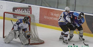 Monarch bullīšos uzveic Latgali