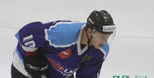 Monarch bullīšos uzveic Latgali