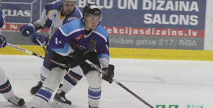 Monarch bullīšos uzveic Latgali