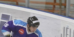 Monarch bullīšos uzveic Latgali