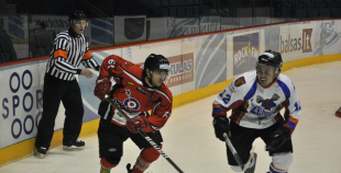 Elektrēnu Energija-Orakulas - Zemgale/JLSS 1:2