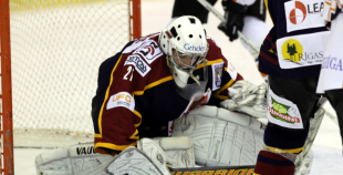 Prizma sensacionāli pieveic SMScredit.lv