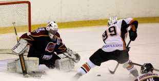 Prizma sensacionāli pieveic SMScredit.lv