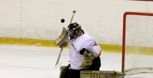 Prizma sensacionāli pieveic SMScredit.lv