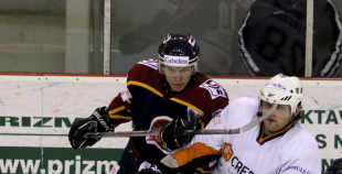 Prizma sensacionāli pieveic SMScredit.lv