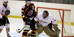 Prizma sensacionāli pieveic SMScredit.lv