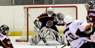 Prizma sensacionāli pieveic SMScredit.lv