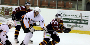 Prizma sensacionāli pieveic SMScredit.lv