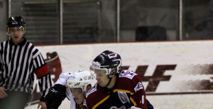 Prizma sensacionāli pieveic SMScredit.lv