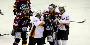 Prizma sensacionāli pieveic SMScredit.lv