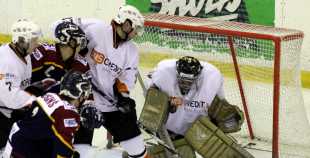 Prizma sensacionāli pieveic SMScredit.lv