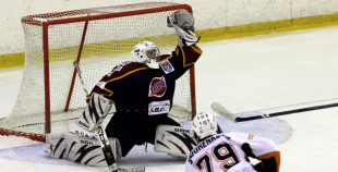 Prizma sensacionāli pieveic SMScredit.lv