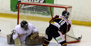 Prizma sensacionāli pieveic SMScredit.lv